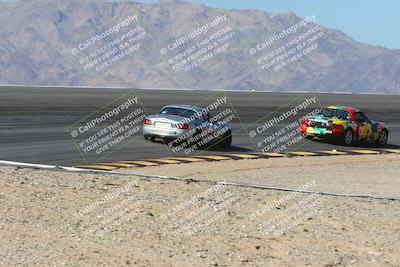 media/Feb-18-2024-Nasa AZ (Sun) [[891db5b212]]/7-Race Group A/Session 1 Turn 12 Exit-Bowl Entry/